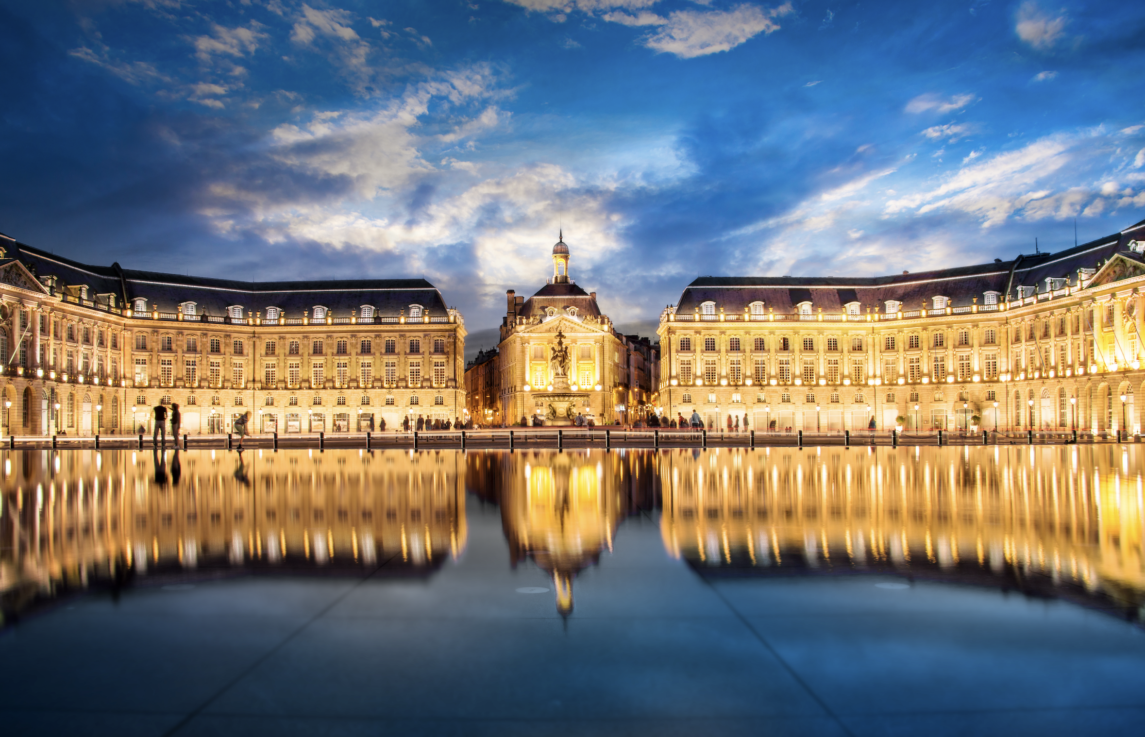 Riviera Travel’s Biggest Wave Season Ever Is Here