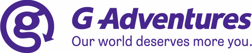 G-Adventures