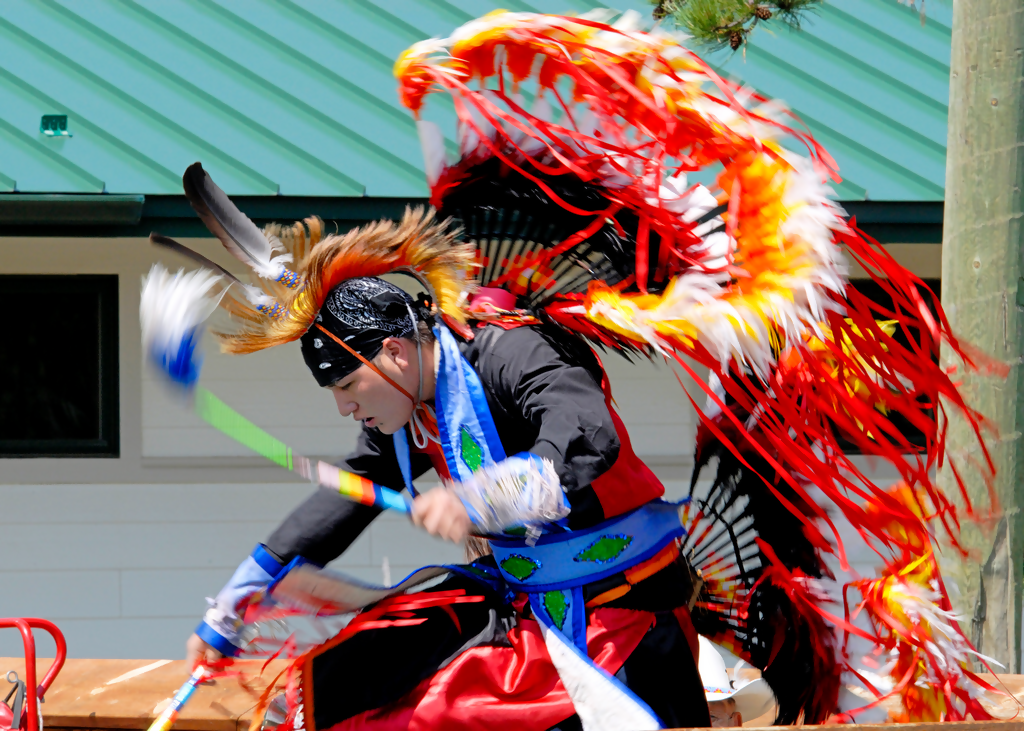 Join a Special Event Tour and Become a VIP Traveller