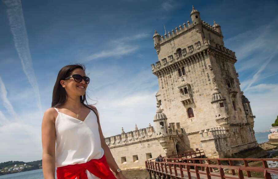 G Adventures: 2025 Cyber Sale Offers - 30% Off