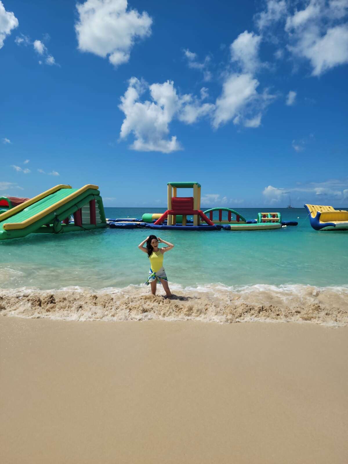 Travel mistakes you may not realize that you make