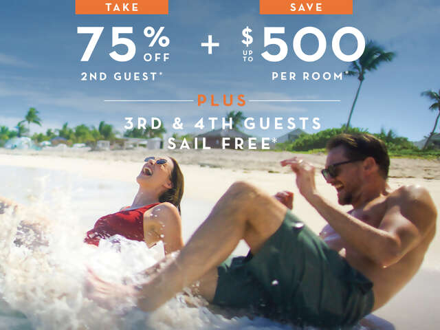 Cooler Air, Hotter Deals- Don’t Miss Our Fall Sale!