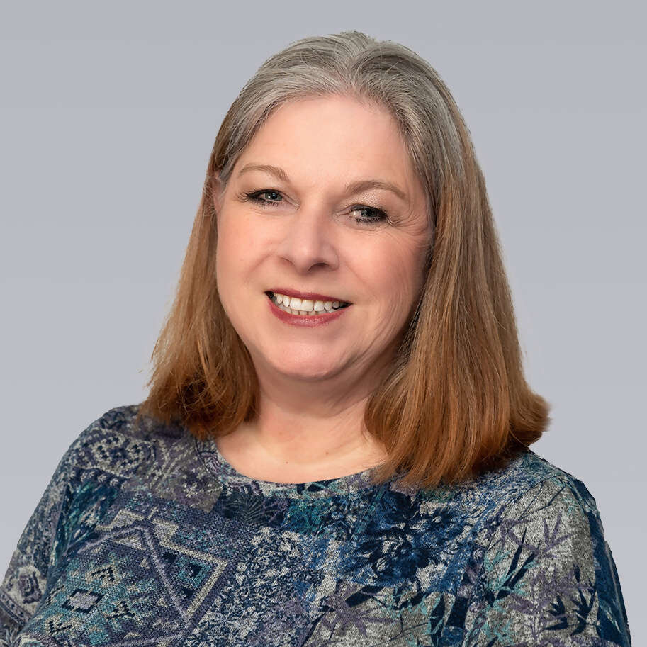 Angela Jeffreys - Geuzinge