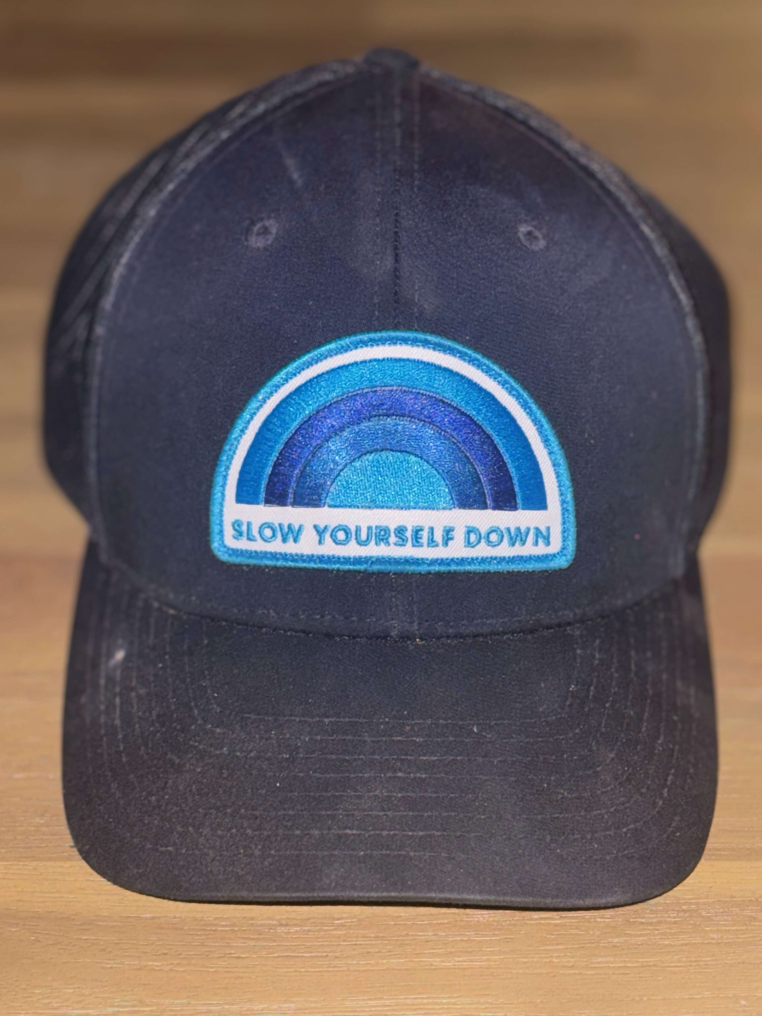 The Problem with Limited Barrier to Entry Businesses