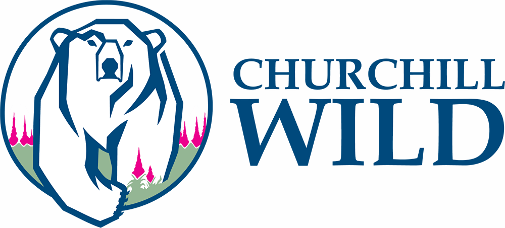 Churchill Wild
