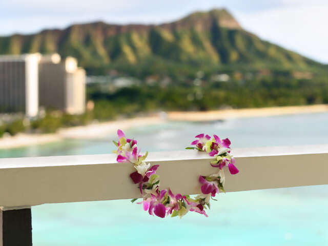 Top 10 most popular questions asked by travelers about to visit Hawaii