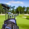 AmaWaterways Expands Concierge Golf River Cruise Program to France