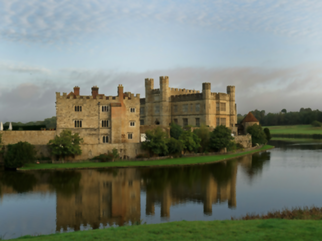 Royal Irish Tours New 2026 England Journey with Savings