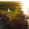 Holland America Delivers Iconic Lighthouses and National Parks