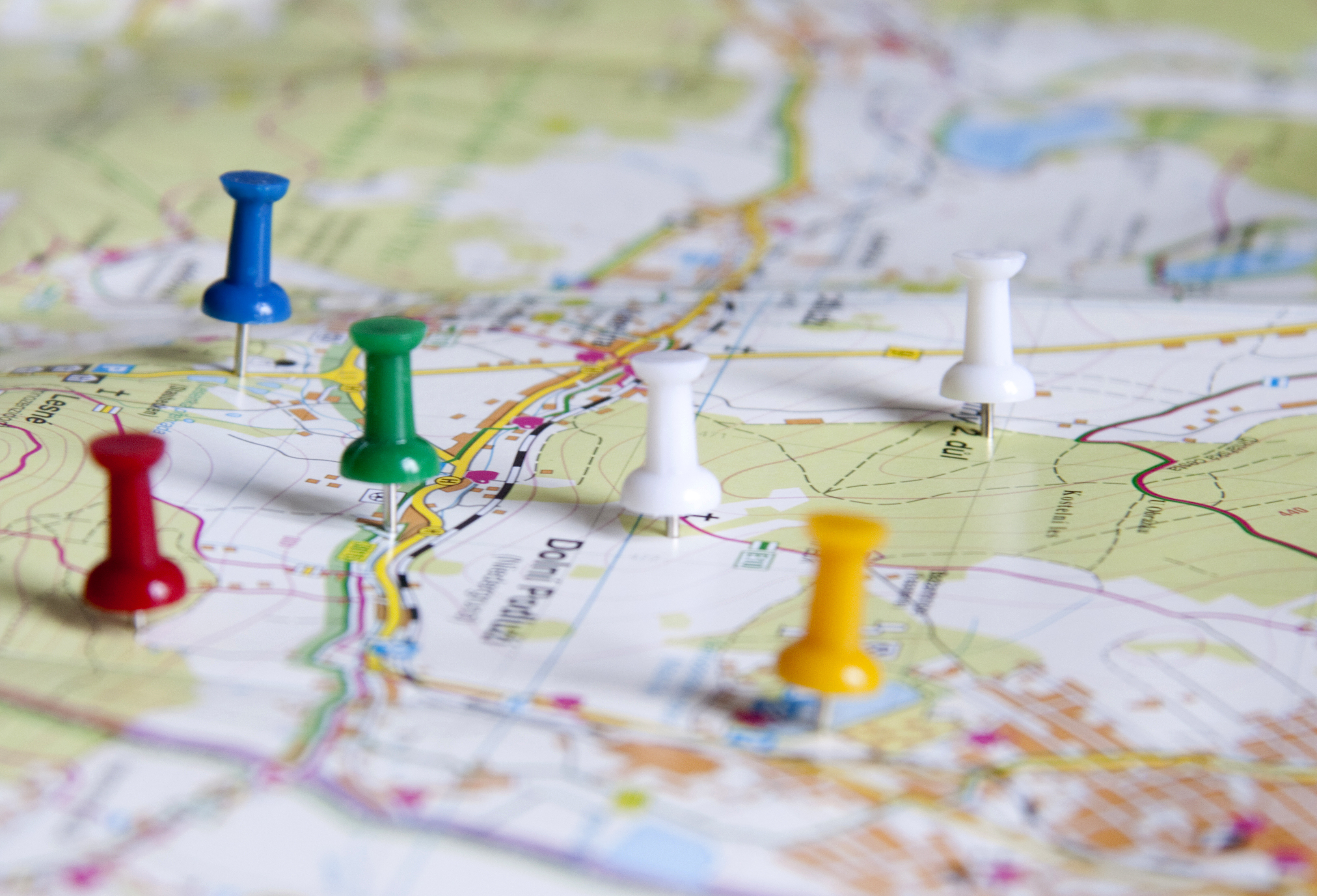 Calling all explorers. It’s that time of year, when we’ve finished putting together our Discovery Tours for Winter & Spring 2024!