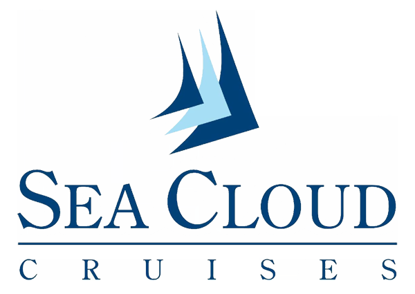 Sea Cloud Cruises