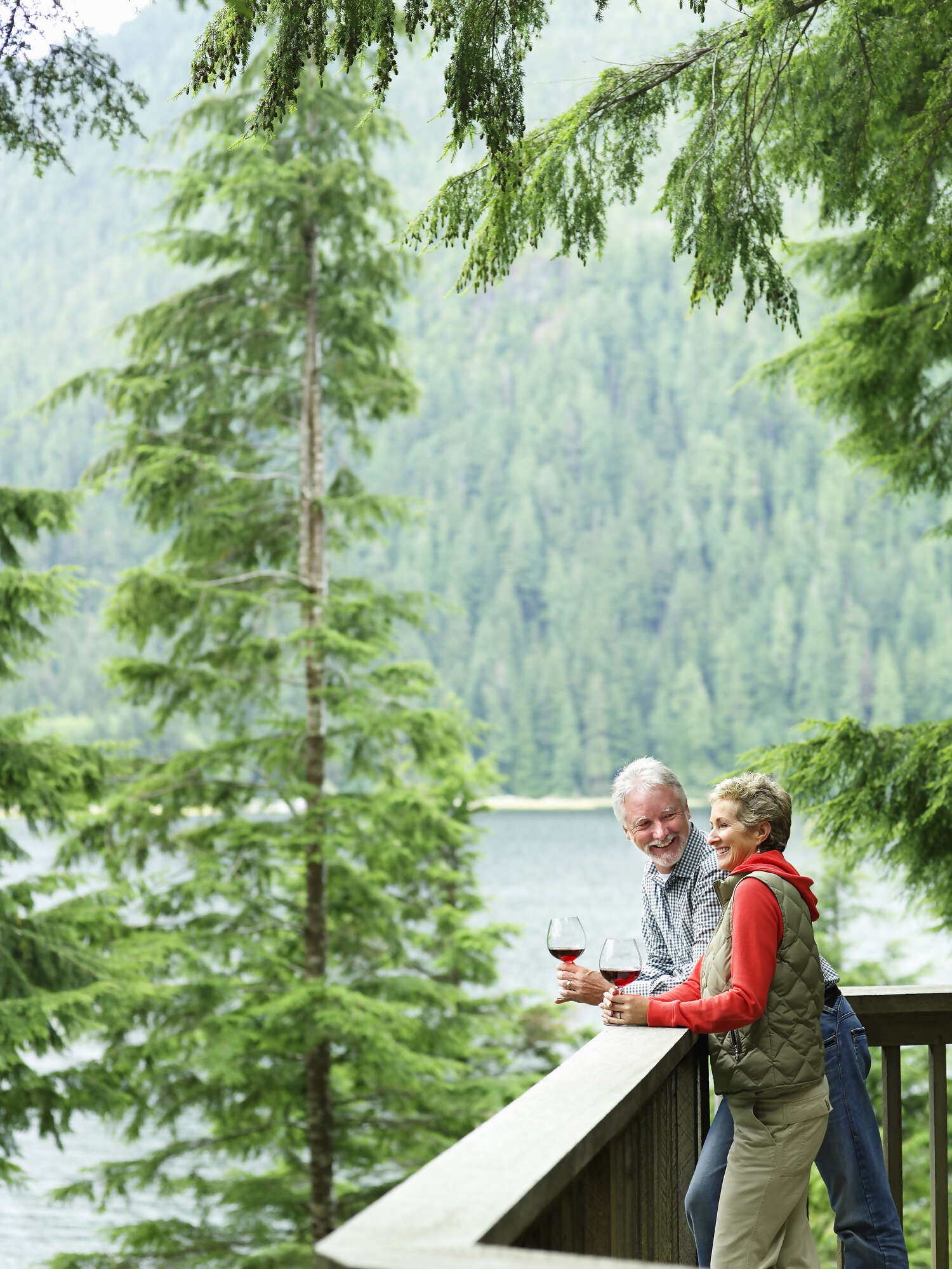 Space still available!