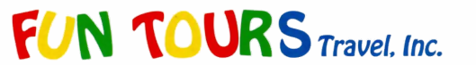 Fun Tours Travel