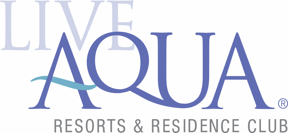 Live Aqua