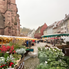The Christmas Markets You Can't Miss on a Viking 'Christmas on the Rhine' River Cruise