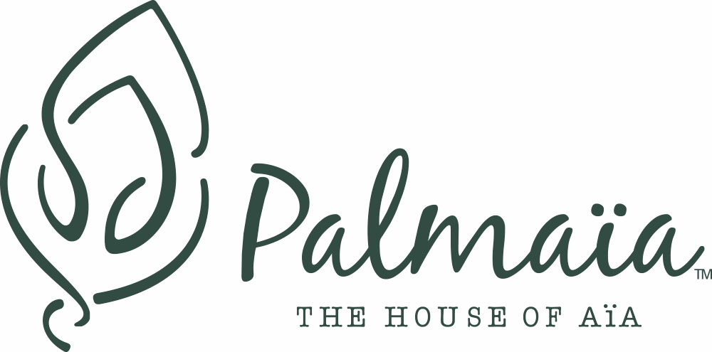 Palmaia