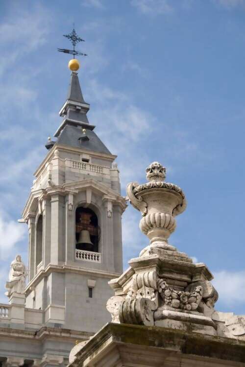 Save Up to $300 Per Person With Collette