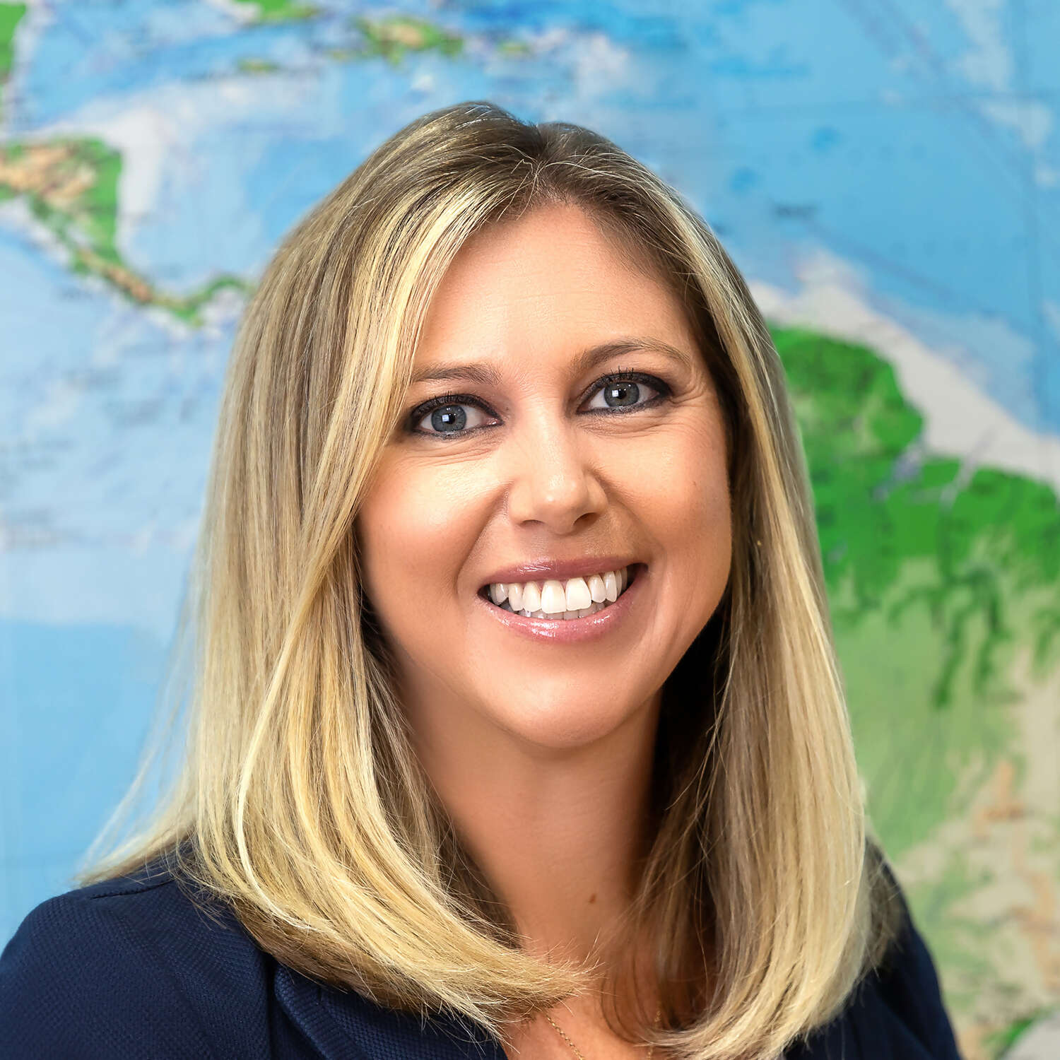 Angela Roca