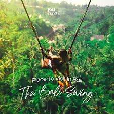 When You Try to Be a Travel Agent And End Up Regretting Not Using One