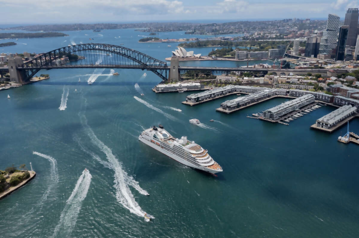 seabourn-post.jpg