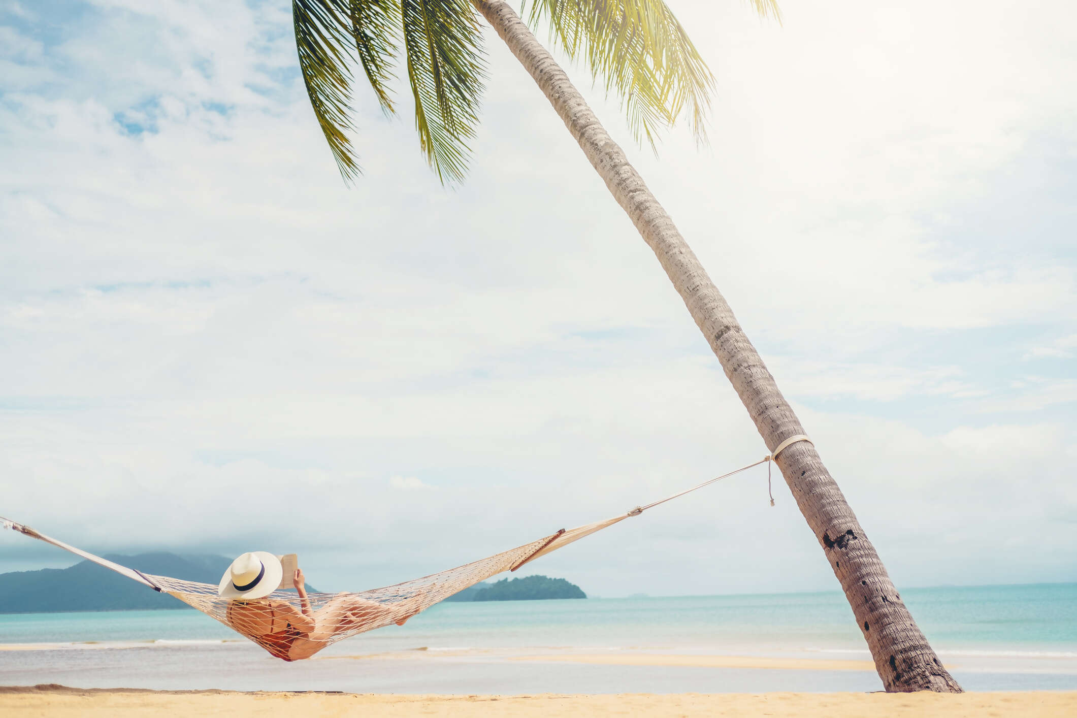 Welcome to “Travel with Grace” – My New Website and Travel Newsletter