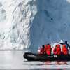 Silversea Concludes 2025 Arctic Season and Looks Ahead to 2026