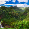 Costa Rica In-Depth Tour