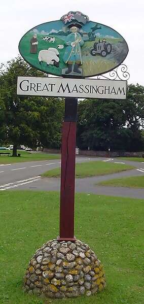 Enjoying a Very English Stay at Great Massingham’s The Dabbling Duck