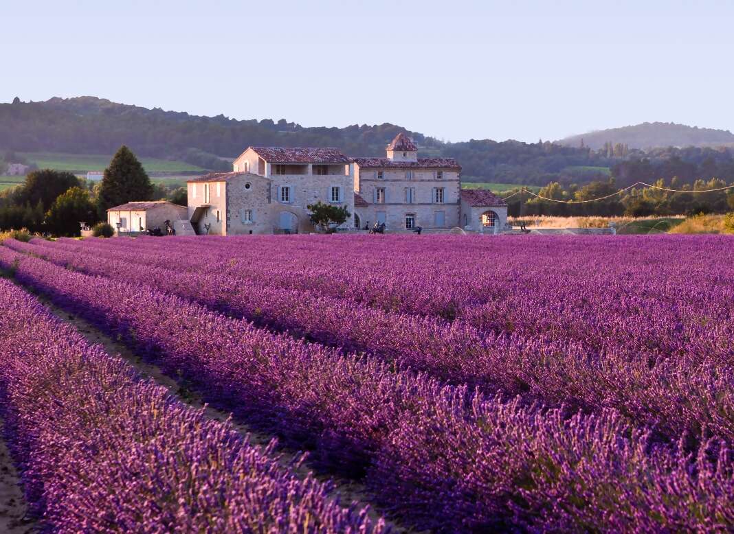 Low-cost Honeymoon Destinations