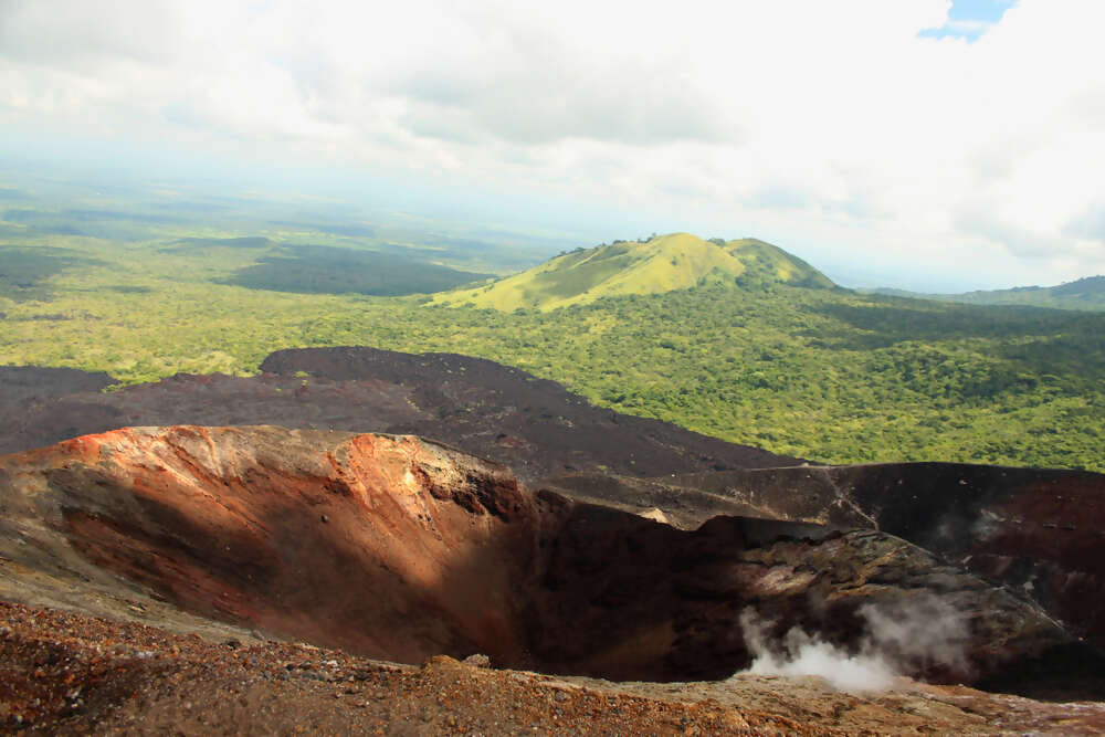 5 Things you need to know before visiting Nicaragua