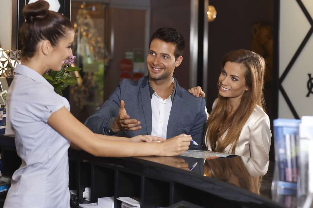 Best boutique hotels in Berlin