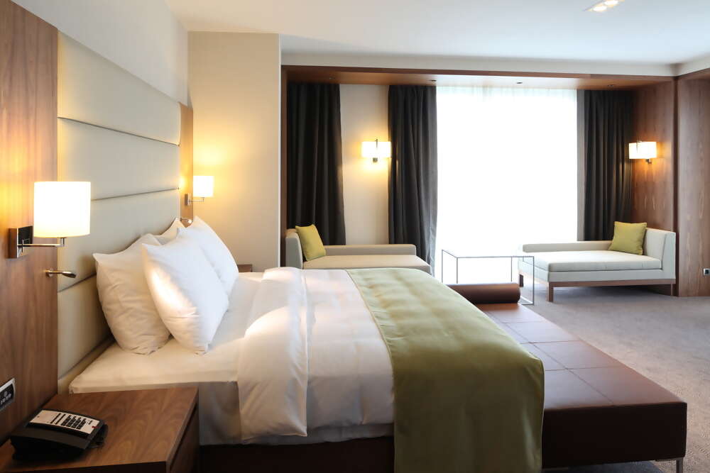 Best shopping streets in Germany