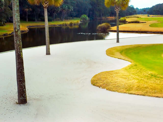 South Carolina