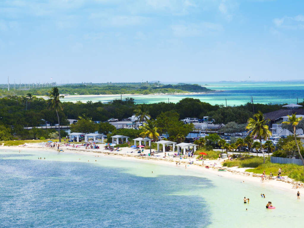 Little Palm Island Resort & Spa, Little Torch Key Little Palm Island Resort & Spa, Little Torch Key