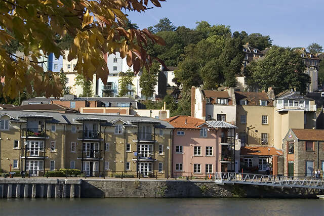 Life Beyond London: Top places to visit in England this Summer