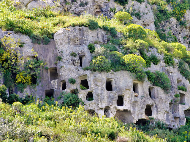 10 Things You Probably Didn’t Know About Islands of Italy But Should