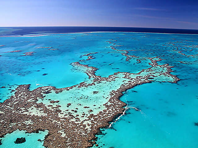 Our favourite places to see the sunrise in Fiji