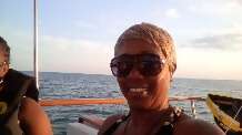 Beckford Lorna  905-799-3000  ext 267