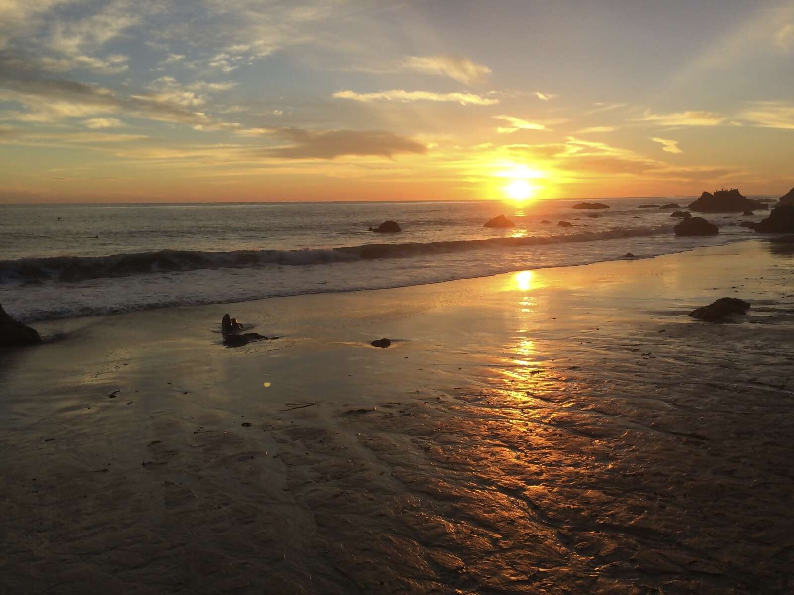 Go On An Exclusive Beach Holiday in the Jewel of the South, Pearl Farm Beach Resort