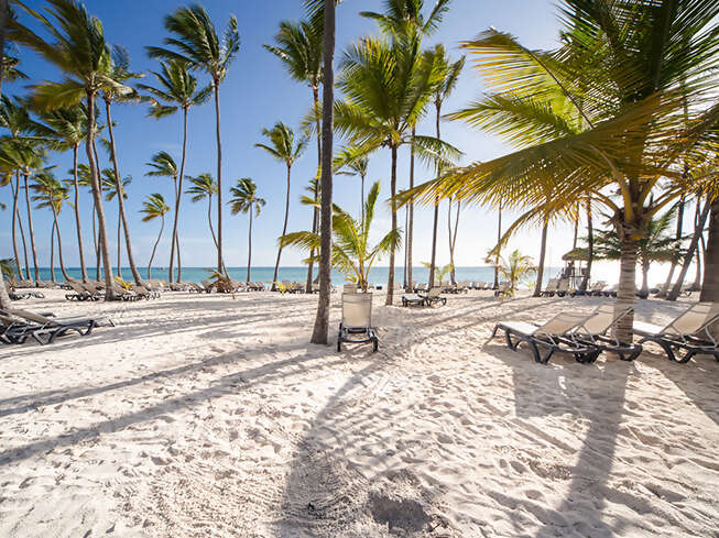 Grenada - A Travel Expert's View