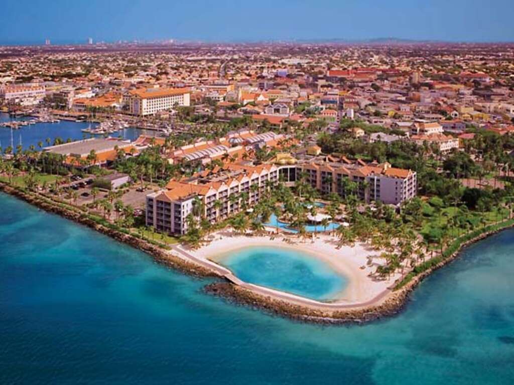 Renaissance Renaissance