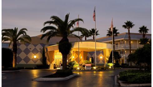 Best Deals in Kuala Lumpur