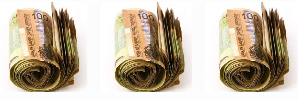 Cta passenger essay 06 picture