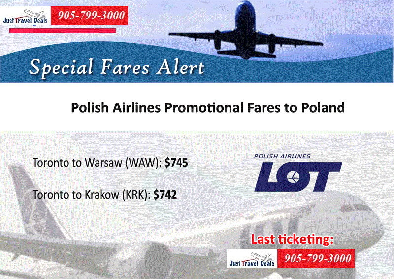 Discount Domestic Flights in Peru