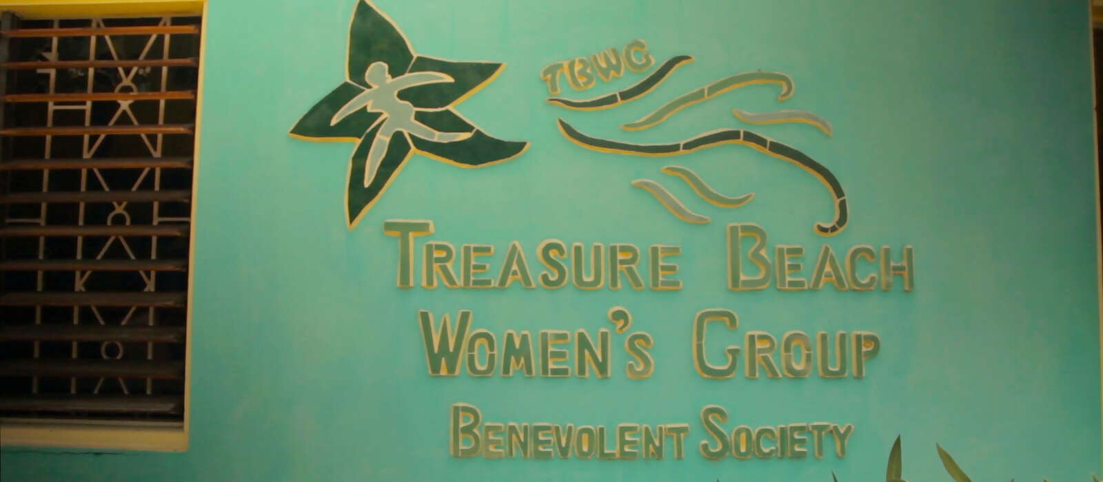 Explore Treasure Beach