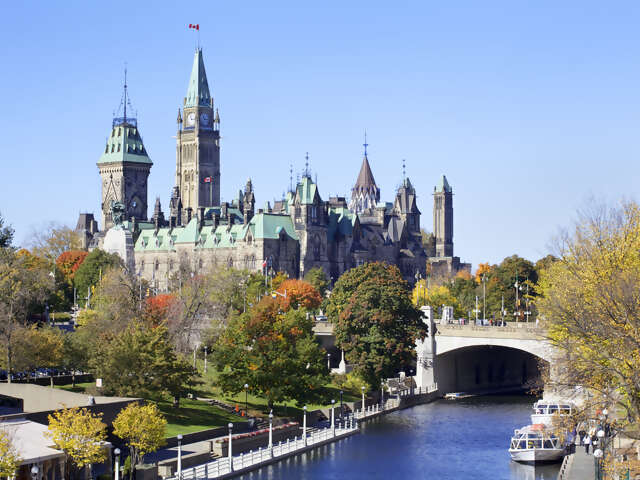 Ottawa