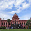 Bangladesh