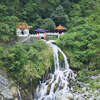 Taiwan