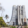 Accra