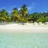 Isla Mujeres Airport